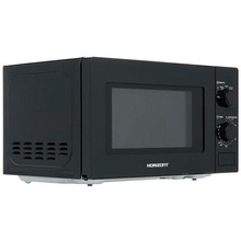 Электропечь СВЧ Horizont 20MW700-1378DMB