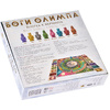 Игра настольная "Боги Олимпа" - 3
