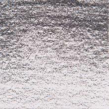 Карандаш чернографитный "Design graphite", 2B