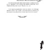 Книга "Фаина Раневская. Жизнь, рассказанная ею самой", Раневская Ф. - 6