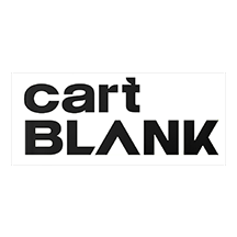 Cartblank