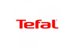 TEFAL