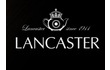 LANCASTER