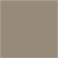 Краски для текстиля "Pentart Fabric paint", 20 мл, фундук
