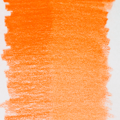 Карандаш пастельный "Design pastel", 46 сангина - 2