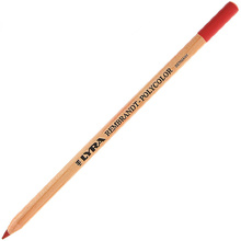 Карандаш цветной "Rembrandt Polycolor", 024 карминовый