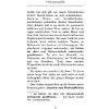 Книга на немецком языке "С широко закрытыми глазами. Уровень 2", Артур Шницлер - 6