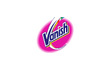 VANISH