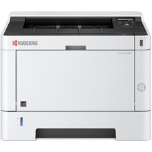 Принтер Kyocera ECOSYS P2040dn (1102RX3NL0), Монохромный, Принтер