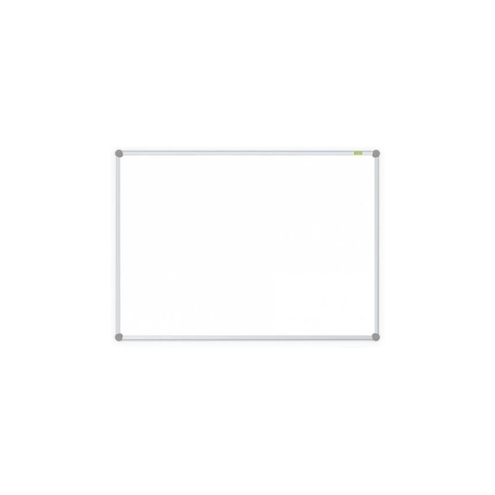 Доска магнитно-маркерная "Slim", 60x90 см