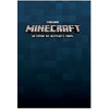 Книга "Minecraft. Истории из Верхнего мира", Ларсон Х., Панетта К., Норн Р. - 2