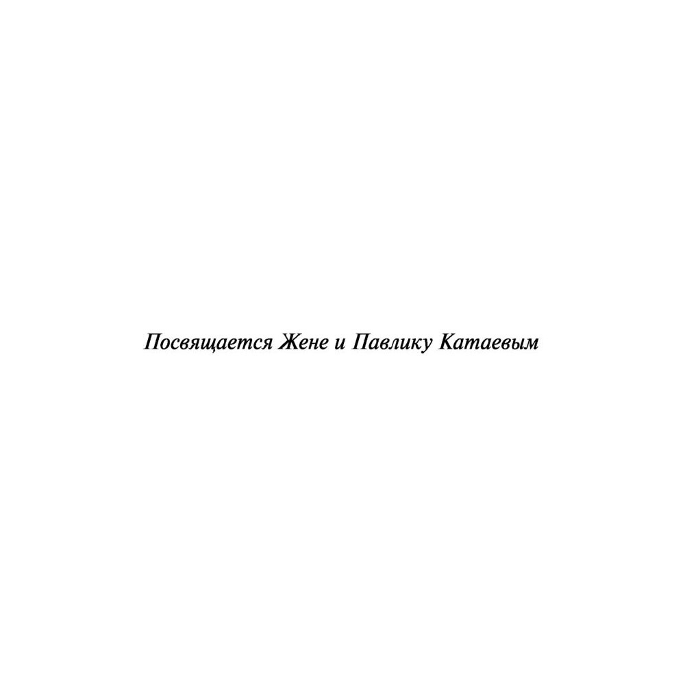 Книга "Сын полка. Белеет парус одинокий", Катаев В. - 5