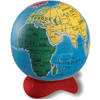 Точилка Maped "Globe", 1 отверстие, с контейнером - 2