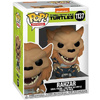 Фигурка Funko POP!, Черепашки Ниндзя: Разар - 2