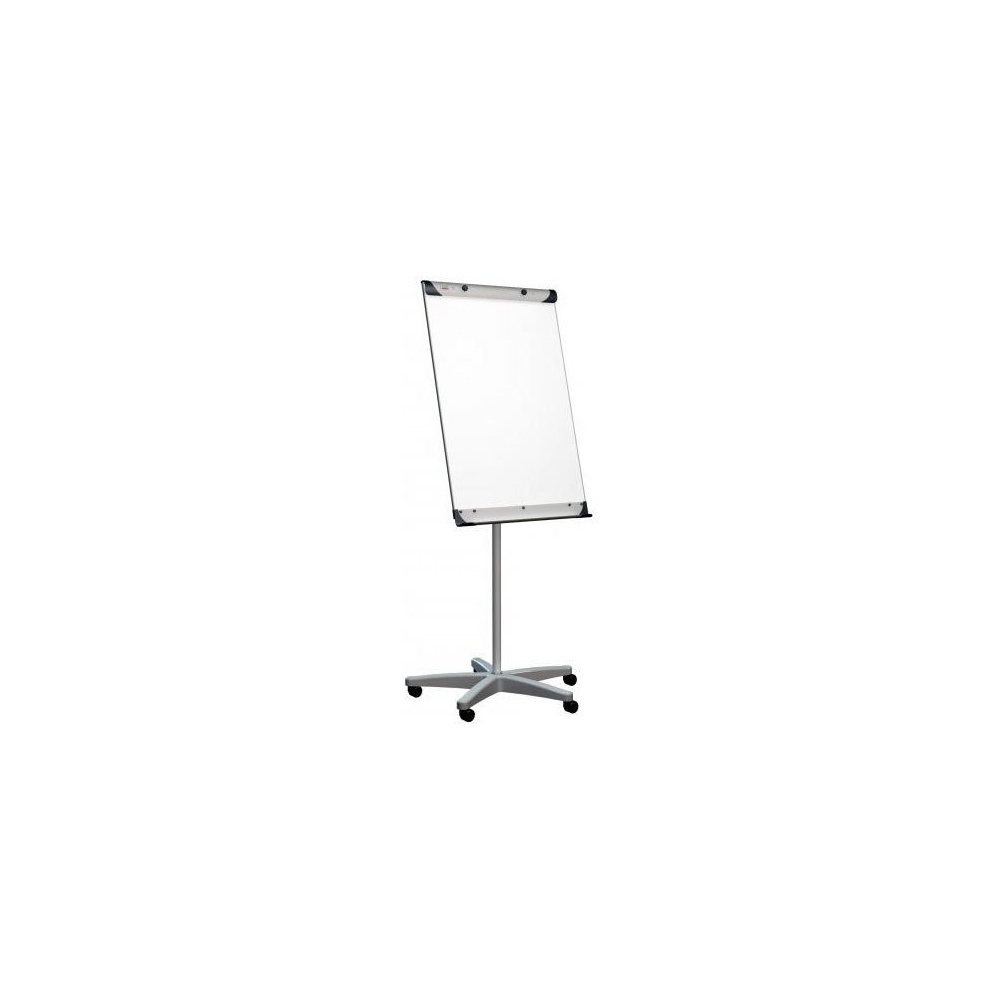 Флипчарт 2x3 "Mobilchart New" (TF03), 100x70 см