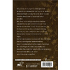 Книга на английском языке "The Secret Garden", Frances Burnett  - 8