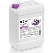 Средство моющее универсальное нейтральное "Effect Дельта"