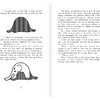 Книга "Легко читаем по-английски. Маленький принц. Уровень 2", Антуан де Сент-Экзюпери - 4