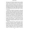 Книга "Цветочный магазинчик в Танглвуде", Миллс Л. - 6