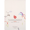 Скетчбук "Sketch&Note Book", 21x29.7 см, 140 г/м2, 80 листов - 3