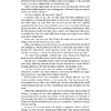 Книга на английском языке "House of sky and breath", Sarah J. Maas - 8
