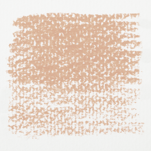 Пастель мягкая "Rembrandt", 235.9 оранжевый
