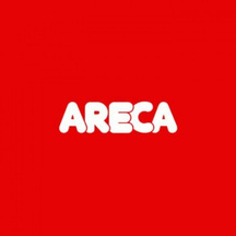 ARECA