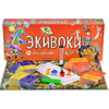 Игра настольная "Экивоки. Для всей семьи" - 2