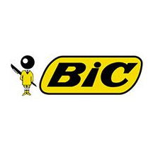 BIC