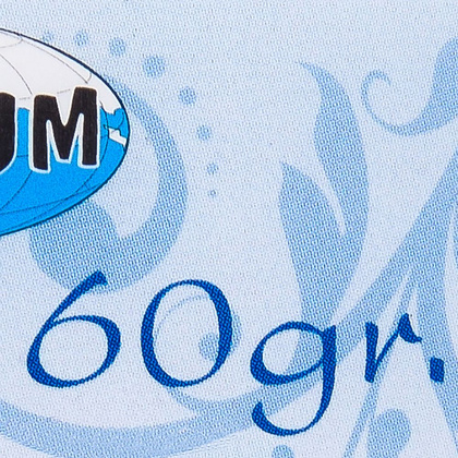 Клей ПВА "Centrum", 60 мл - 3
