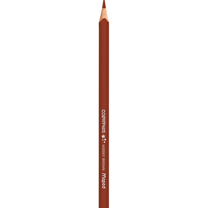 Цветные карандаши Maped "Skin Tones", 12+3 шт - 10