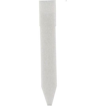 Сменный наконечник для маркера "Copic", каллиграфический, 5 мм, 10 шт.
