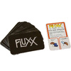 Игра настольная "Fluxx.Зомби" - 4