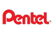 Pentel
