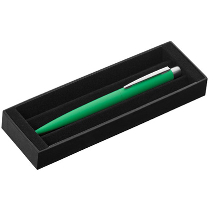 Футляр для ручки "Box", 1(2) предмета - 2