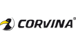 Corvina