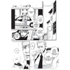 Книга "Гангста. Gangsta. Том 1", Коскэ - 11