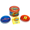 Игра настольная "Соображарий turbo" - 6