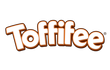 Toffifee