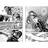Книга "Токийский гуль. Книга 6", Суи Исида - 2