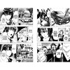 Книга ONE "One-Punch Man. Книга 5" - 3