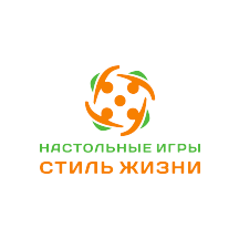 Стиль Жизни