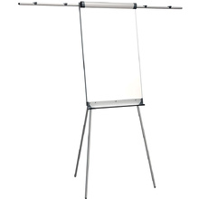 Флипчарт 2x3 "Eurochart" (TF04), 70x100 см
