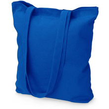 Сумка для покупок "Carryme 220", темно-синий, Pantone 2768C 