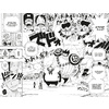 Книга "One Piece. Большой куш. Книга 11. Мы всегда будем здесь", Эйитиро Ода - 7