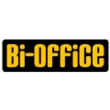 Bi-office
