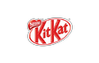 Kit Kat