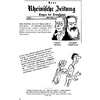Книга "Капитал" Маркса в комиксах", Дэвид Смит, Фил Эванс - 9