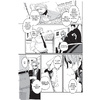 Книга "Гангста. Gangsta. Том 1", Коскэ - 13