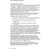 Книга "В точке покоя. Воркбук", Ольга Примаченко - 5